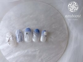 定額プレミアムアート【3月】