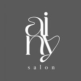 アイニーサロン(ainy salon)