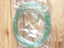 ナースのロミリンパ/水素吸入で抗酸化リフレッシュ