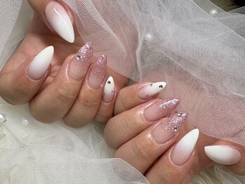 アーバンシーネイル 川口店(Urbansea nail)/