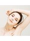 ママナ(mamana)の写真/丁寧で妥協しない！流れ作業致しません★個々に合わせたオーダーメイドな当て方が人気
VIOも当て漏れなし