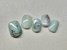 2026春【FOOT/トレンドアート】