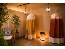 アセダス 荒牧店(ASEDASU)