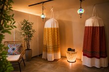 アセダス 荒牧店(ASEDASU)