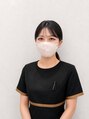 ルナ 京都駅前店(Luna)&nbsp;eyelist 中島