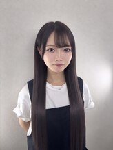 シェリル 府中(Cherilu)&nbsp;鎌田 