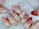 サロンリー(Salon Riee)の写真