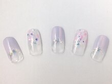 アコテ 外苑前(acote)/M