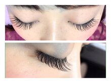 リトルリー(Little Ri)/フラットクラシックセーブル