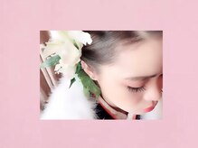 リシェル 海老名店(Richelle)/成人式、卒業式【海老名】