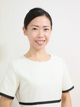 香り屋&nbsp;セキネ 