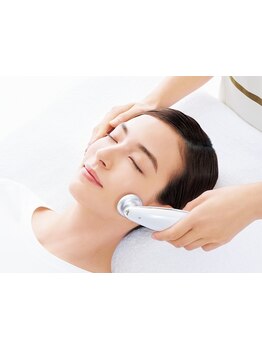 ハリツヤをUPしたい