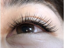 イノセントネイル(Innocent nailMR)/フラットラッシュ