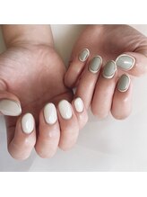 ヴァリエヴィフ(VARIE VIF)/