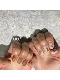 85min/ニュアンス