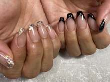 ミラコ(Mira. co)/