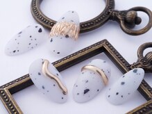 グランビューティー 静岡インター通り店(gran beauty)/