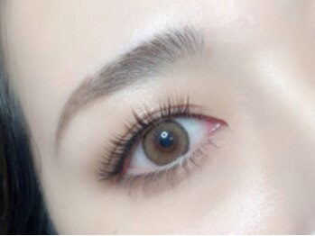 フォリア(Foria)/