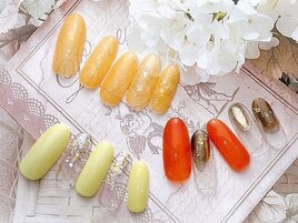 【オフ無料・ケア込】定額4500円