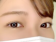 ラモ(Ramo)/まつげパーマ