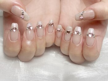 ラスズラン(La suzuran)/120分