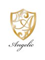 アンジェリック 自由が丘店(Angelic)/アンジェリック自由が丘店［女性専用]