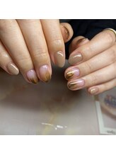 リレア(RELAIR)/1月定額デザイン　value