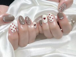 たっぷりアートコース