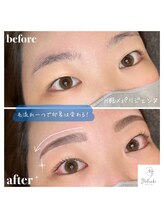 モルンカ 松山(Molunka)/