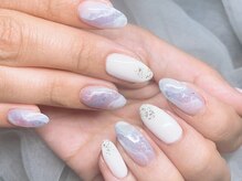 ココミ(kokomi)/パラジェル/マグネット