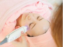 サクラ(SAKURA)/マイナス5歳は夢ではない