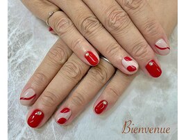 持ち込みアート