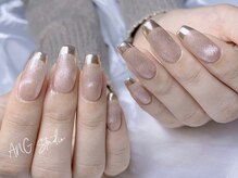 エーエヌジー スタジオ(ANG Studio)/