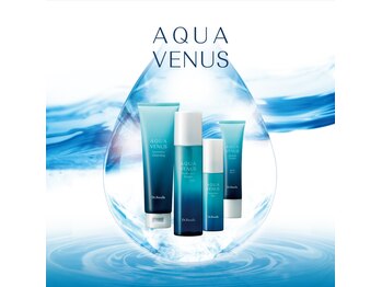 アズ(AZU)/ドクタ-リセラ正規取扱いサロン