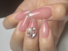 ビューティーアイラッシュサロン アンラッシュ(Beauty AN LASH)/