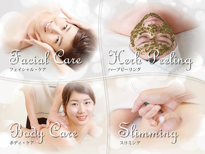 ◇◇ オーダー受付 ◇◇ sara ◇◇ - 長袖・七分丈 