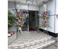 パリス 宇都宮店(PARIS)/NEW OPEN!