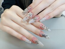 ビューティー静(Beauty静)/