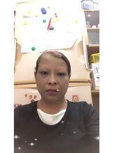 ナコンピン&nbsp;なおこ ちゃん