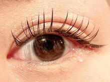 レミア 関内(REMIA)/6月　カラーフラットラッシュ