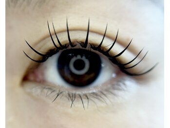 レアー(RHEIA)/シマーラッシュ