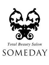 サムデイプレミアム 梅田店(SOMEDAY PREMIUM)/お客様の声