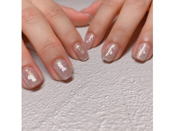 ラナンキュラス(Ranunculus)