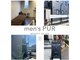 ピュール 鯖江店(PUR)の写真