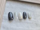 定額シンプル