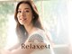 リラクゼスト 恵比寿(Relaxest)の写真
