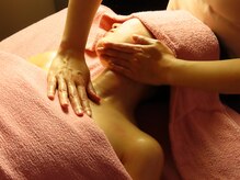 ラコマイ(LAKOMAI)/首のシワ予防