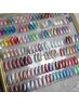 大人気☆マグネットワンカラー　20%off！9900円→7920円☆
