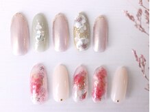 ユイアス(YUias...)/◆ArtFree