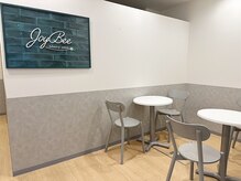 ジョイビー 大泉学園店(JoyBee)